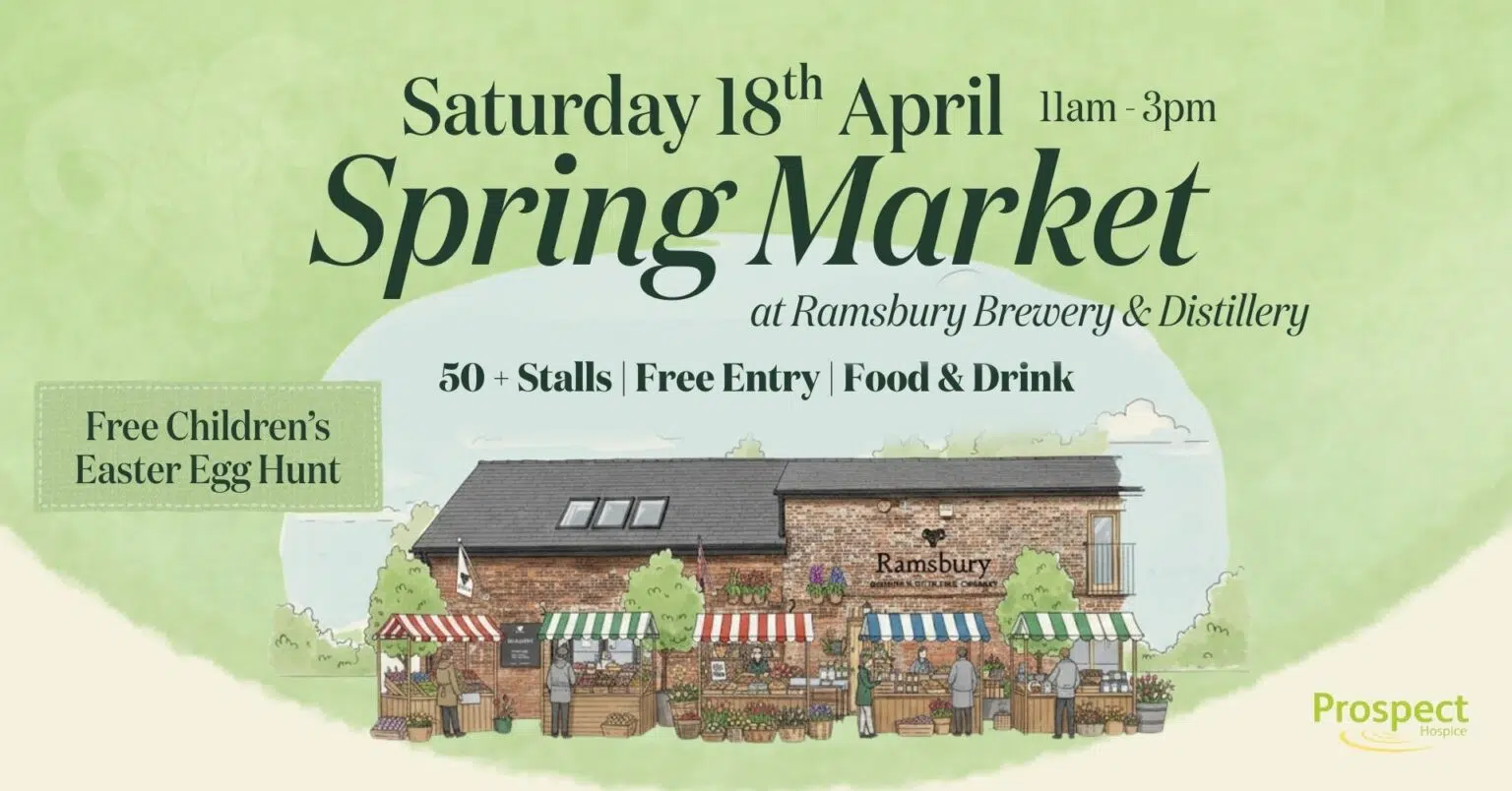 Ramsbury-Spring-MARKET-2026-5-1536x804