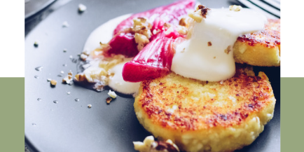 Screenshot 2026-04-01 095351