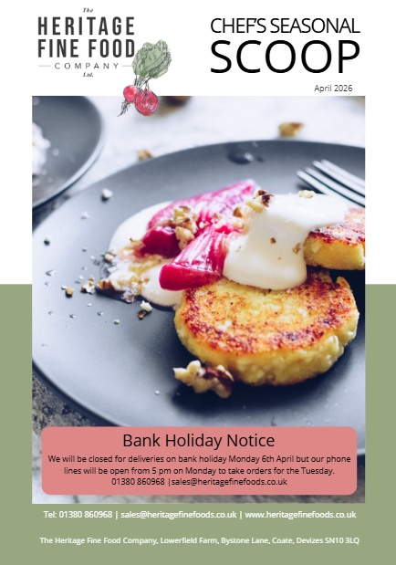 Screenshot 2026-04-01 095351