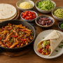 What to make with your box contents w/c 1 June