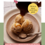 Chef’s Seasonal Scoop – July