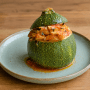What to make with your box contents w/c 29 June