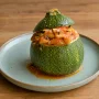 What to make with your box contents w/c 29 June