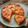 What to make with your box contents w/c 22 June