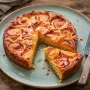 What to make with your box contents w/c 22 June