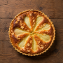 What to make with your box contents w/c 15 June