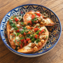 What to make with your box contents w/c 8 June