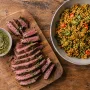 What to make with your box contents w/c 20 July
