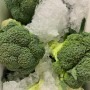 UK & European Fresh Produce Update – 14 August