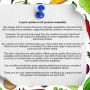 A quick update on UK produce availability for 5adaybox