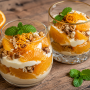 What to make with your box contents w/c 10 August